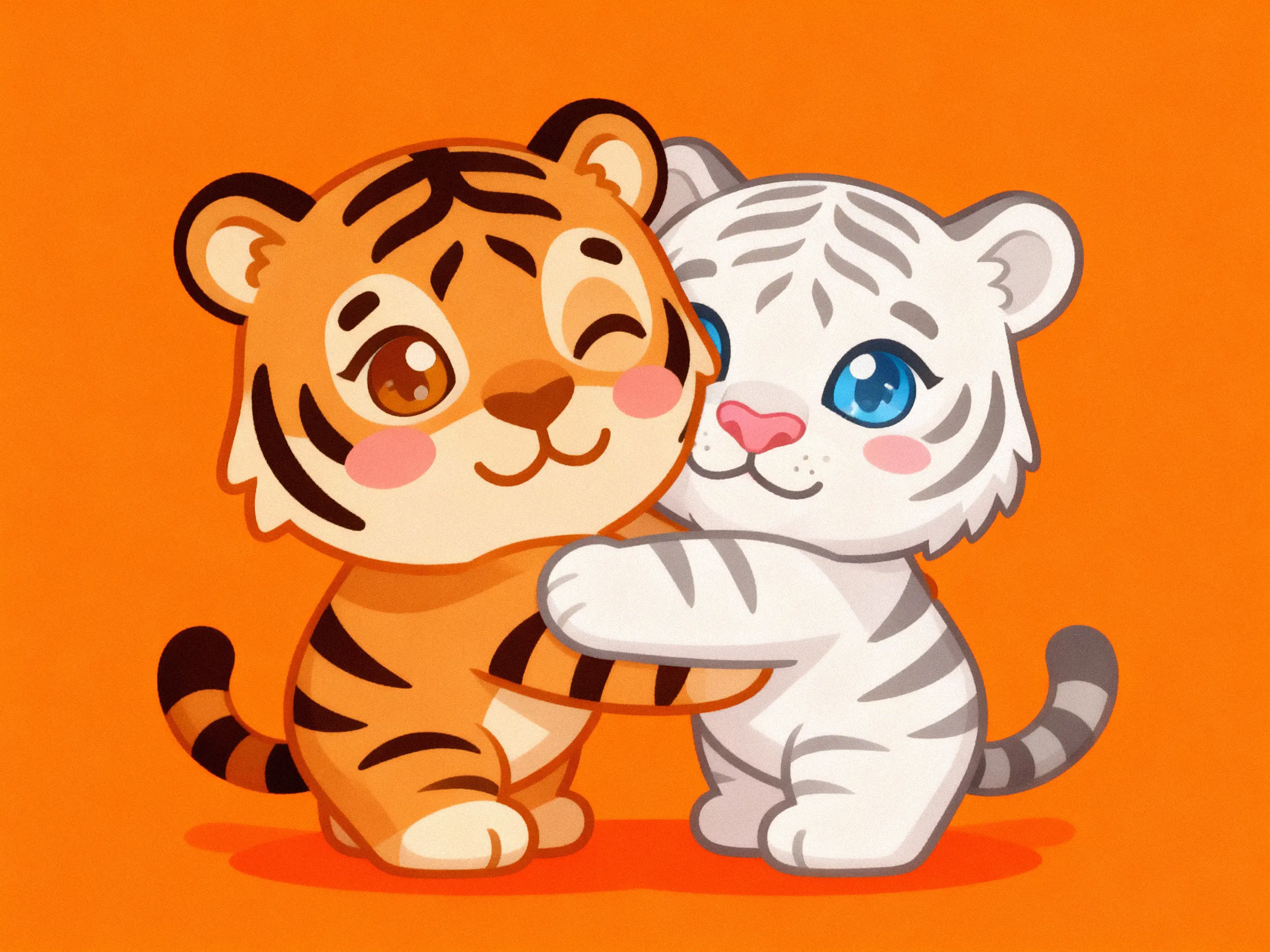 Safe & Ad-Free Experience